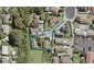 2/29 Edwin Freeman Place, Ranui, Auckland - Carousel 1