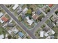 333 Tui Place, Camberley, Hastings - Carousel 1