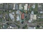 15 Hannah Place, Redwood, Christchurch - Carousel 1