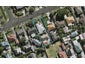 1/21 Fitzroy Street, Papatoetoe, Auckland - Carousel 1