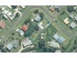 38 Apakura Street, Kawhia, Kawhia - Carousel 1