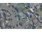 51 Pages Road, Allenton, Ashburton - Carousel 1