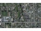10 Emmett Street, Shirley, Christchurch - Carousel 1