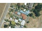 230 Rarangi Beach Road, Rarangi - Carousel 1