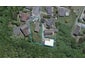 38A Dominica Crescent, Grenada Village, Wellington - Carousel 1