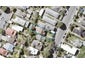 210 Muritai Road, Eastbourne, Lower Hutt - Carousel 1