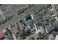 20 Beckford Road, Saint Martins, Christchurch - Carousel 1