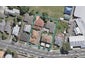1/49 Kings Crescent, Hutt Central, Lower Hutt - Carousel 1