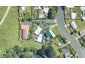 5 Brookdale Drive, Ngongotaha, Rotorua - Carousel 1