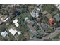 120 Panorama Road, Clifton, Christchurch - Carousel 1