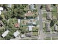 27 Bird Grove, Stokes Valley, Lower Hutt - Carousel 1
