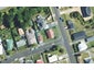 35 Swansea Road, Stratford - Carousel 1