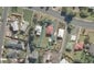 11 Raurimu Avenue, Onerahi, Whangarei - Carousel 1