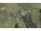 826 Kaitaia-Awaroa Road, Ahipara, Kaitaia - Carousel 1