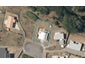 8 Mariri Place, Waitarere Beach, Levin - Carousel 1