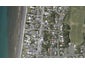 206 Rosetta Road, Raumati South, Paraparaumu - Carousel 1