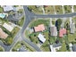 52 Hillcrest Avenue, Hillcrest, Rotorua - Carousel 1