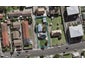 2/122 St George Street, Papatoetoe, Auckland - Carousel 1