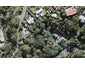 18 Austin Road, Greenhithe, Auckland - Carousel 1