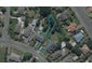 2/24 Pitcairn Crescent, Bryndwr, Christchurch - Carousel 1