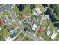 91 Wrigley Road, Fordlands, Rotorua - Carousel 1