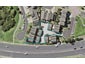 78 Tiger Drive, Golflands, Auckland - Carousel 1