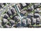 67 Travis View Drive, Fairview Heights, Auckland - Carousel 1