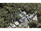 32 Le Roy Terrace, Birkenhead, Auckland - Carousel 1