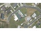 13 Weka Street, Mangawhai - Carousel 1
