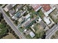 2 Evenden Road, Tomoana, Hastings - Carousel 1
