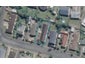 1/43 Pukatea Street, Glenwood, Timaru - Carousel 1