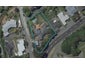 44 Dyers Pass Road, Cashmere, Christchurch - Carousel 1