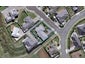 3 Amy Way, Bell Block, New Plymouth - Carousel 1