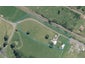 19 Ruruku Road, Manunui, Taumarunui - Carousel 1