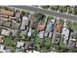 7/5 Ayr Road, Pakuranga, Auckland - Carousel 1