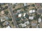 16 Margaret Street, Mangawhai Heads, Mangawhai - Carousel 1