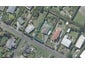24 Huia Street, Saint Leonards, Dunedin - Carousel 1