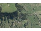 84 Corbett Road, Whakapara, Hikurangi - Carousel 1