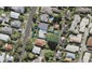 12 Whitworth Road, Mount Eden, Auckland - Carousel 1