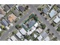 20 Ashridge Road, Napier South, Napier - Carousel 1