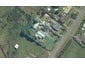 43 Market Street, Pokeno - Carousel 1