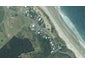876 Black Jack Road, Opito Bay - Carousel 1