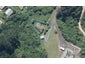 31 Te Paki Road, Shannon, Palmerston North - Carousel 1