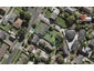 21 Ngatiawa Street, One Tree Hill, Auckland - Carousel 1