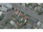 2/402 Ferry Road, Woolston, Christchurch - Carousel 1