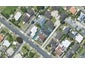 101B Eighteenth Avenue, Tauranga South, Tauranga - Carousel 1