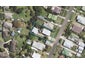 17 Desmond Road, Te Hapara, Gisborne - Carousel 1
