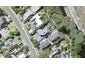 7 Bournemouth Terrace, Murrays Bay, Auckland - Carousel 1
