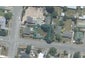 18 Allen Street, METHVEN, Methven - Carousel 1