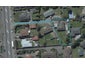 48 Marshland Road, Shirley, Christchurch - Carousel 1